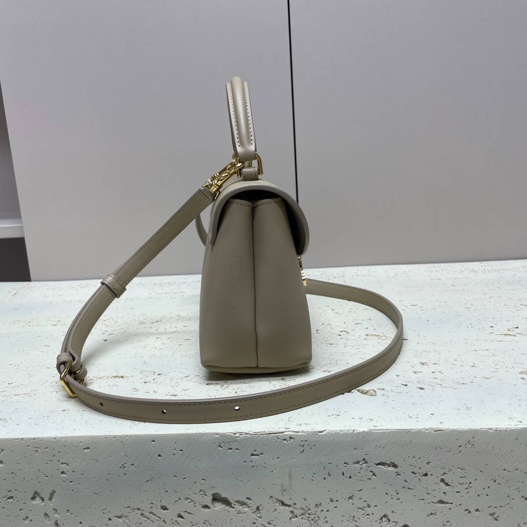 i1722406094_4351_3-1