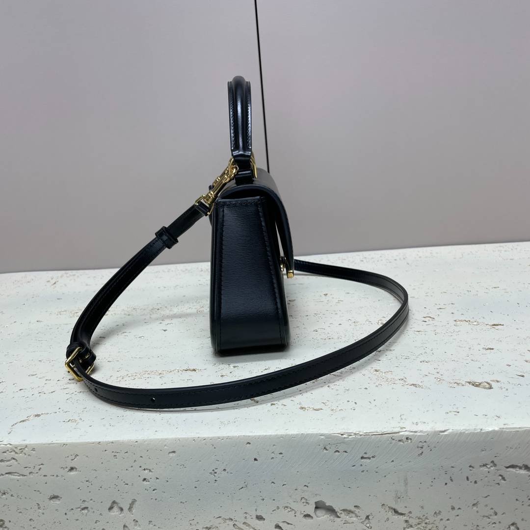 i1722419260_2248_4-1