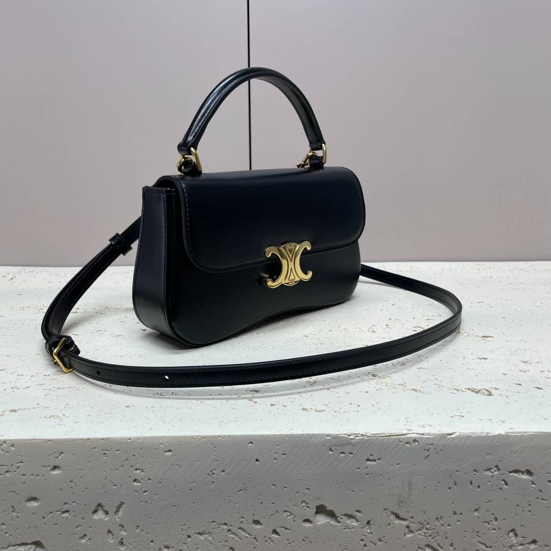 i1722419260_2455_1-1