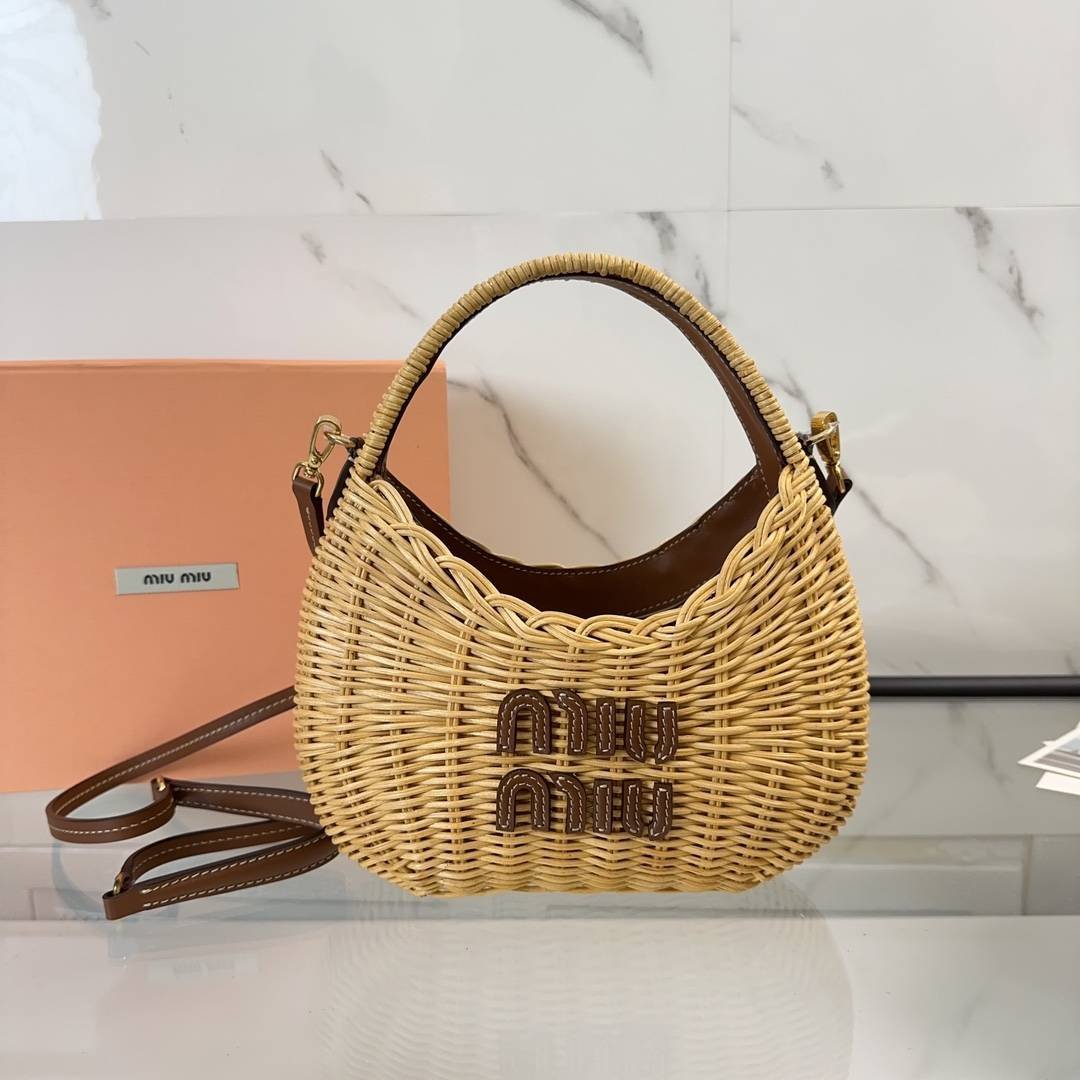 i1722434033_1528_5-1