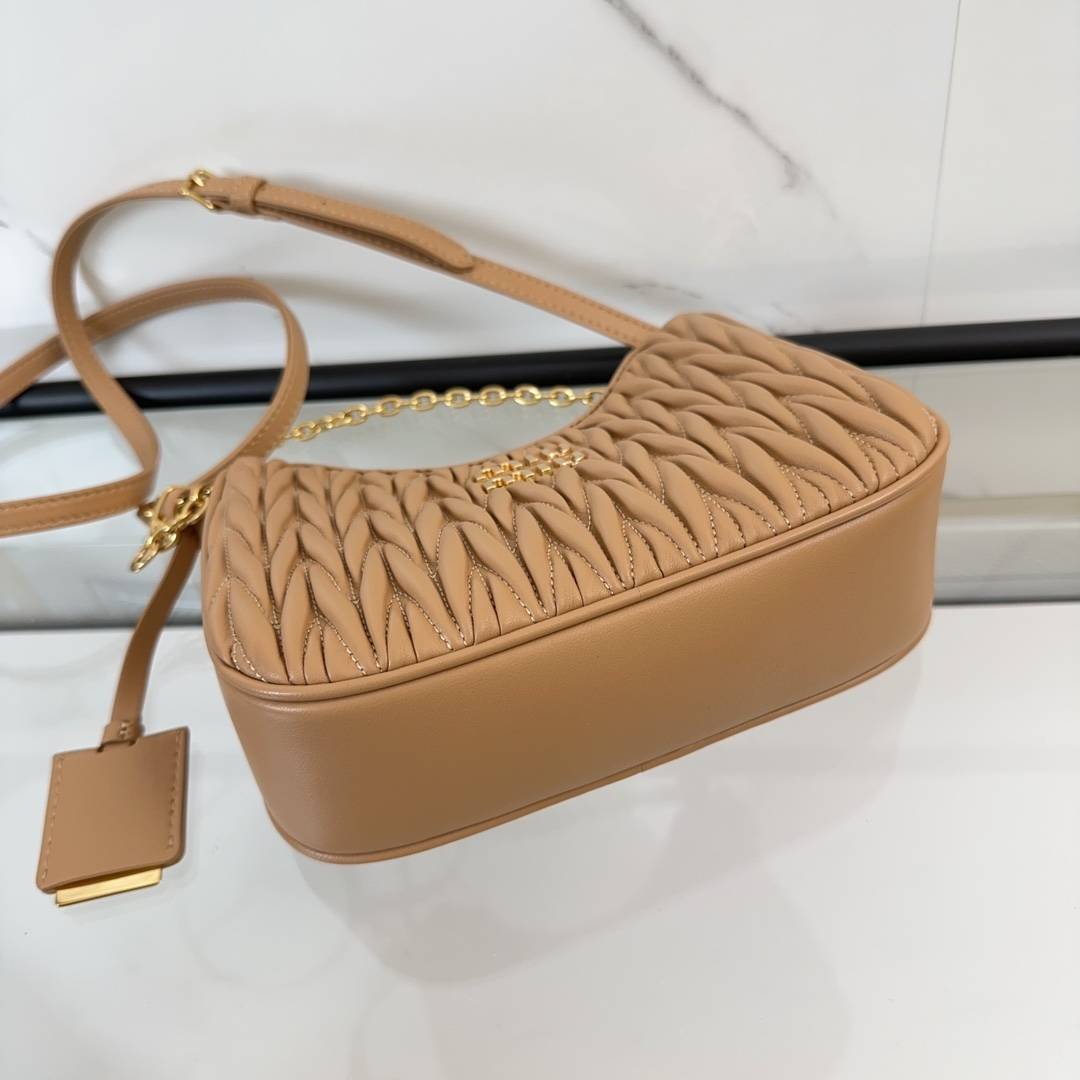 i1723097233_2830_2-1