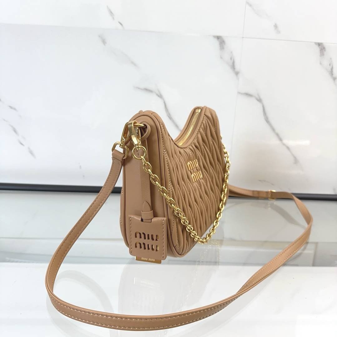 i1723097347_6556_0-1