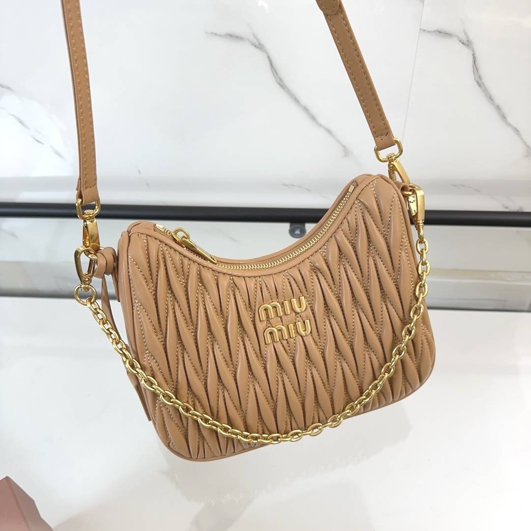 i1723097356_4347_0-1