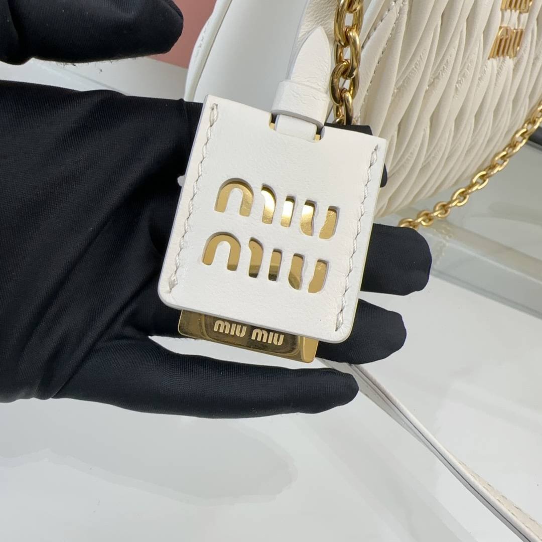 i1723097434_1654_7-1