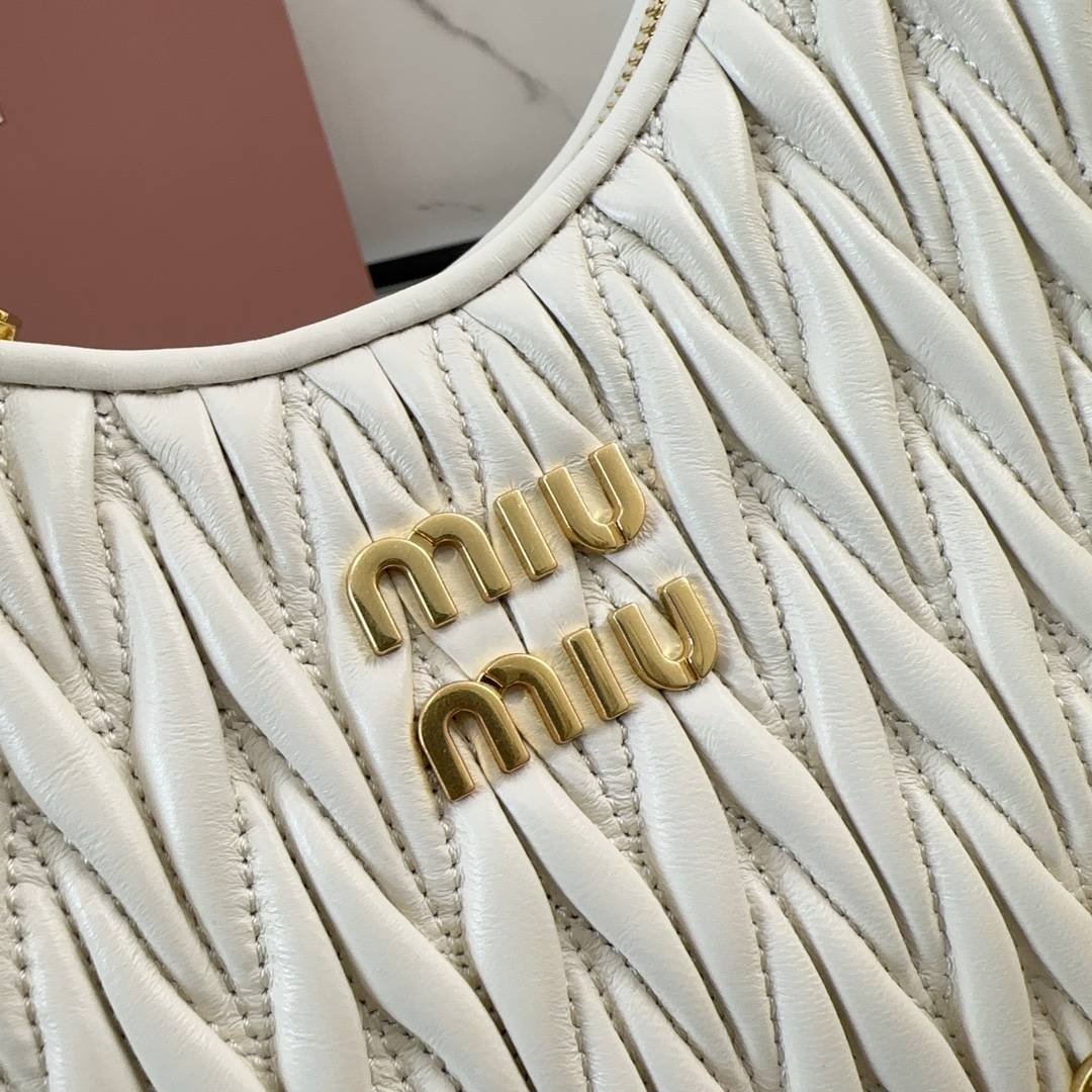 i1723097434_4306_0-1