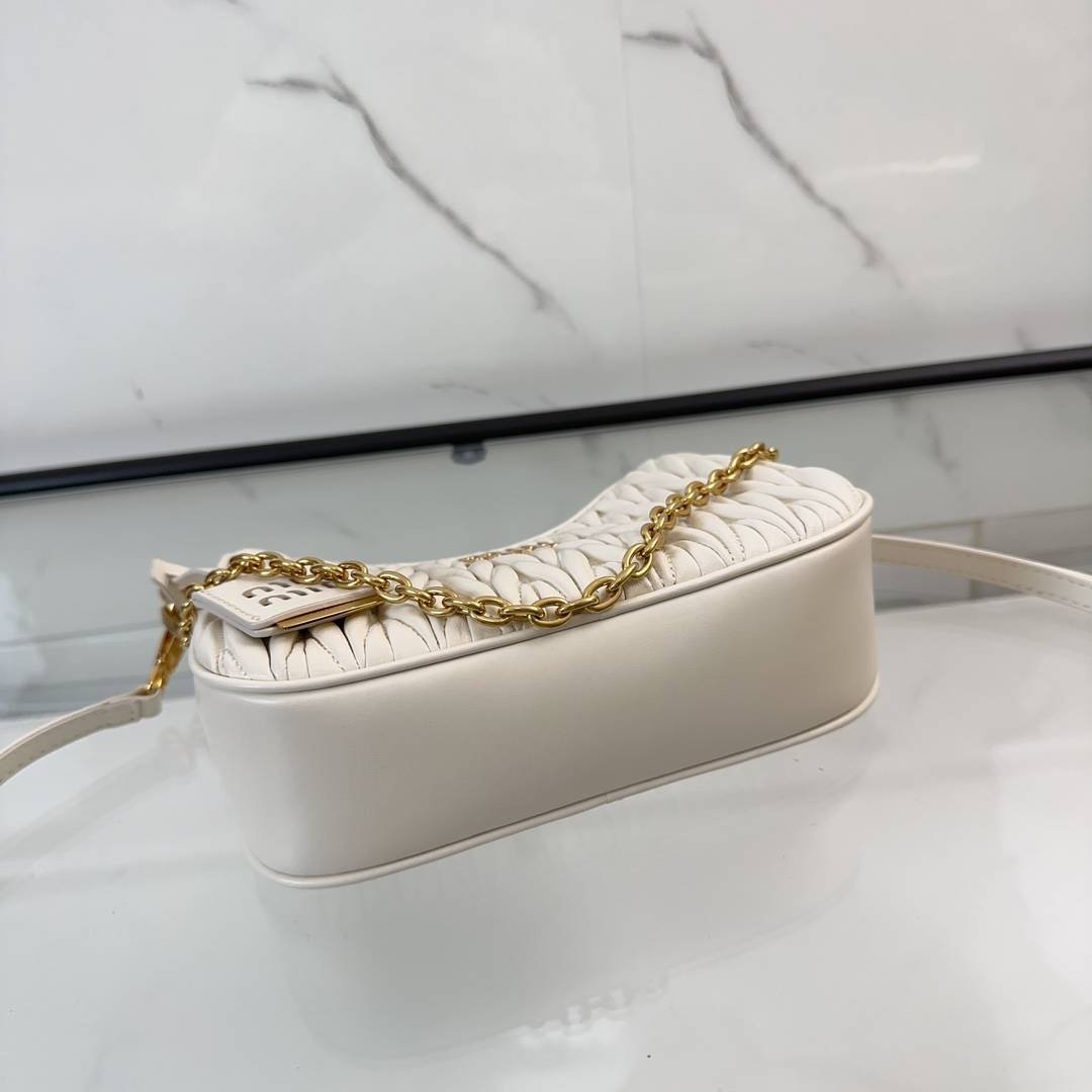 i1723097434_6486_5-1