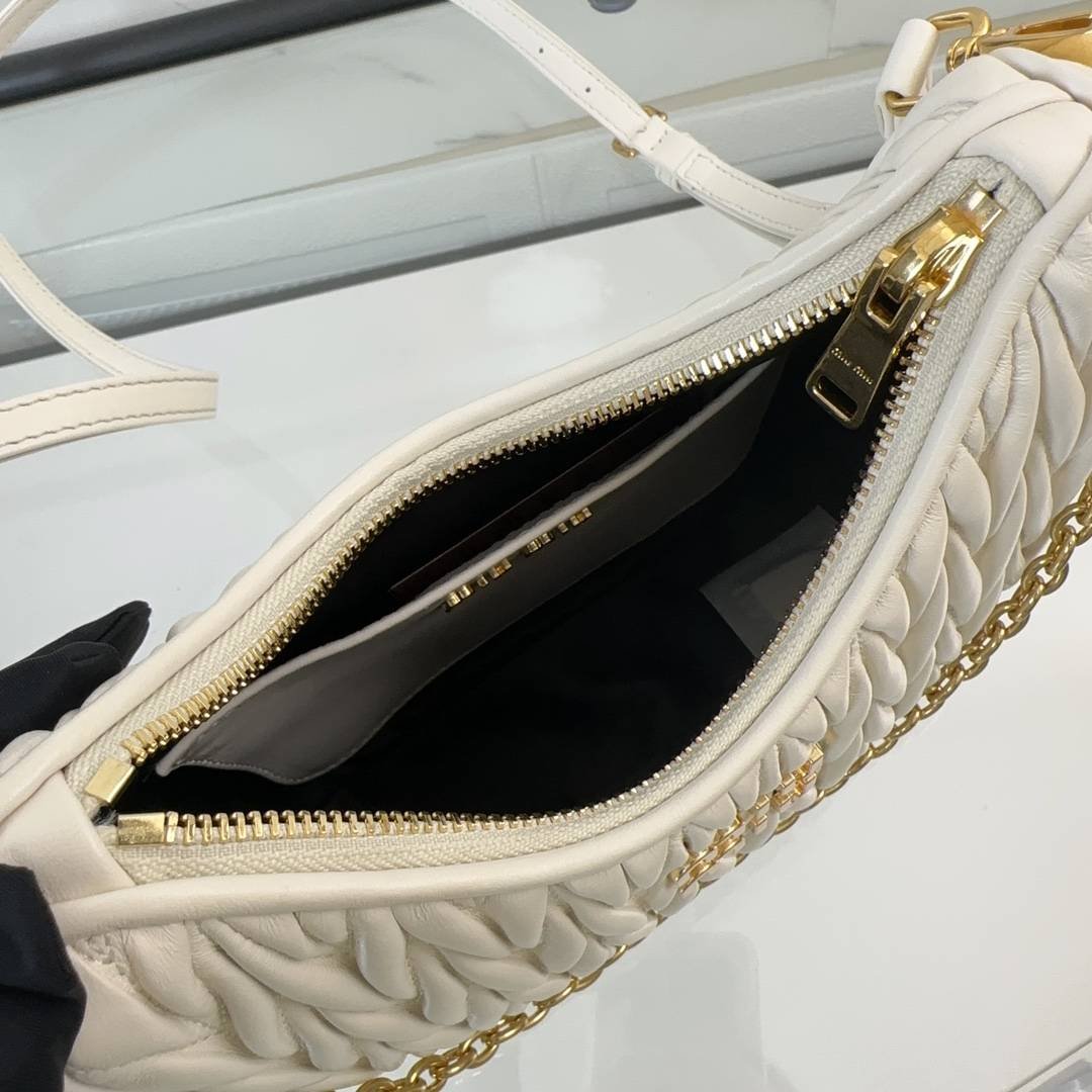 i1723097434_8564_1-1