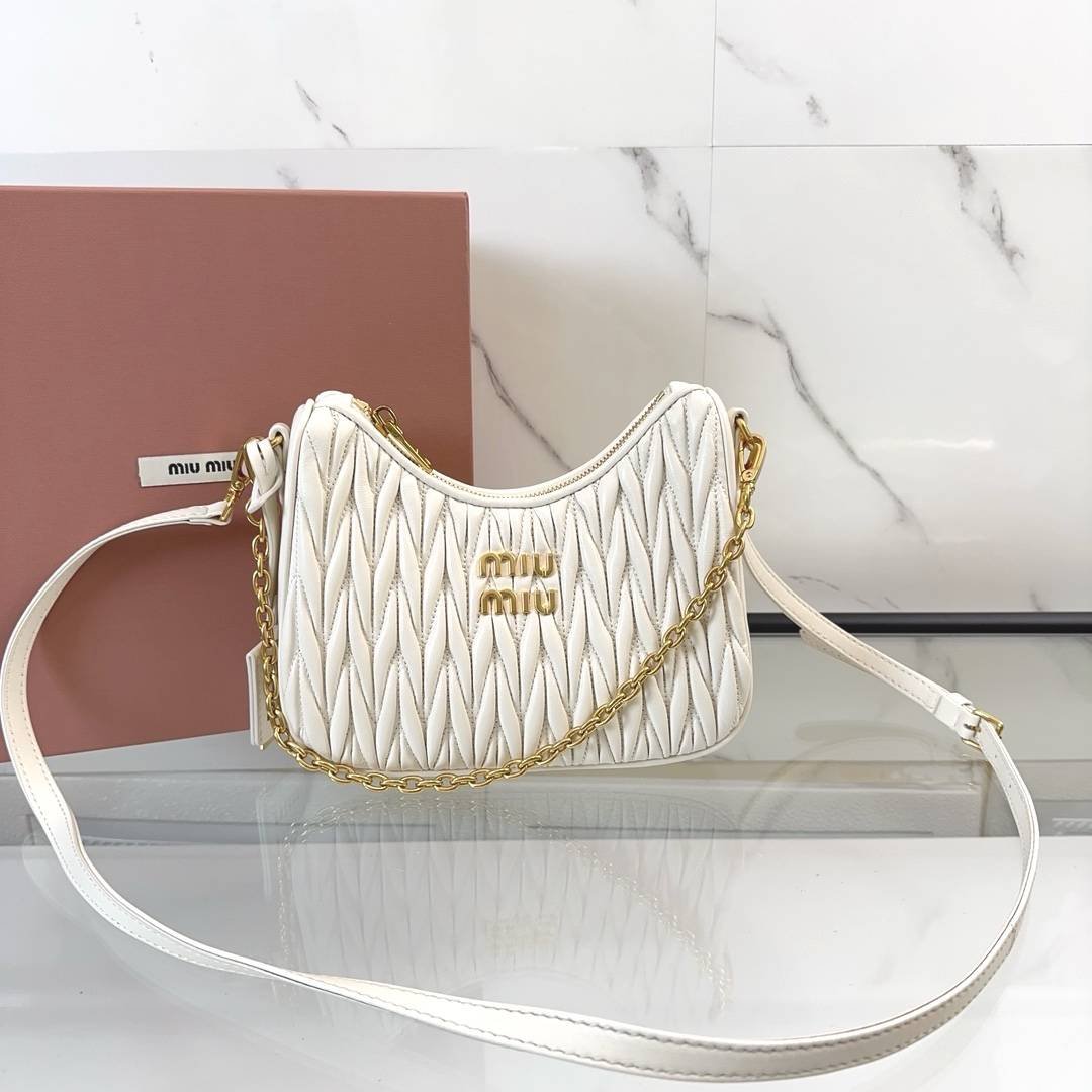 i1723097441_7624_0-1