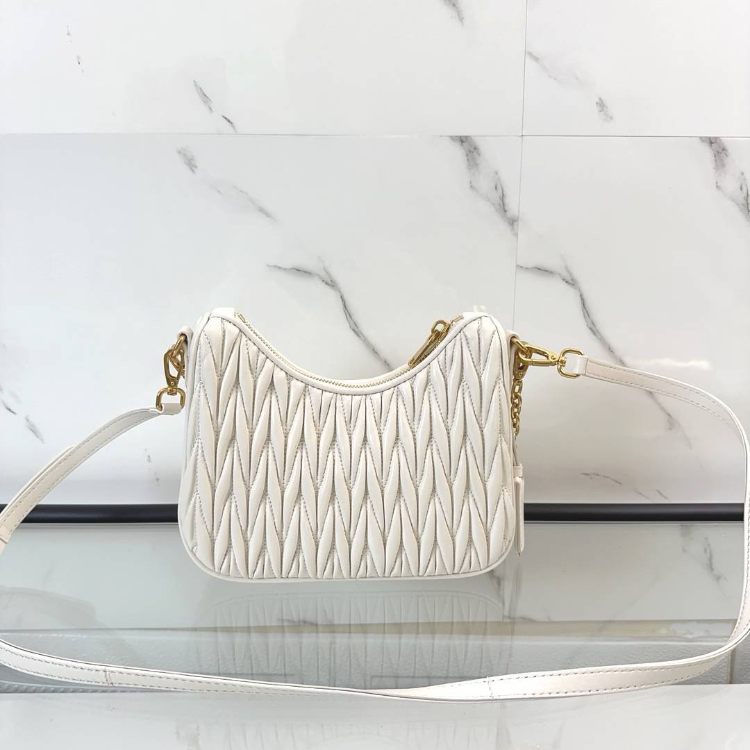 i1723097448_8460_0-1