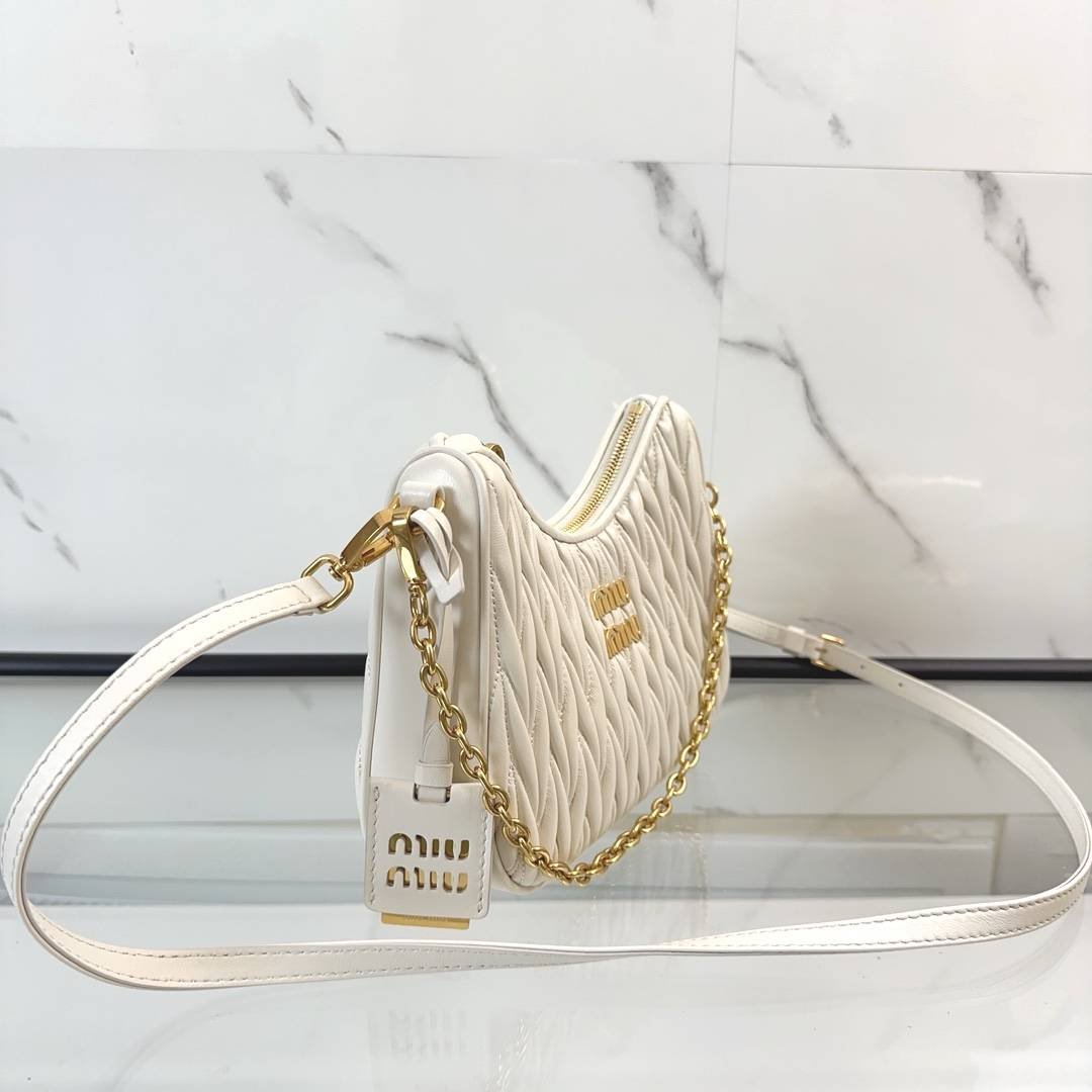 i1723097454_8619_0-1