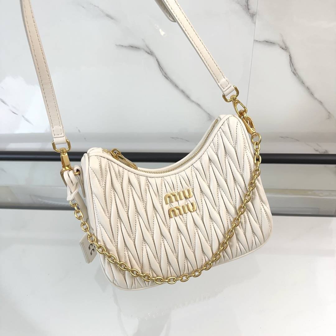 i1723097467_2433_0-1