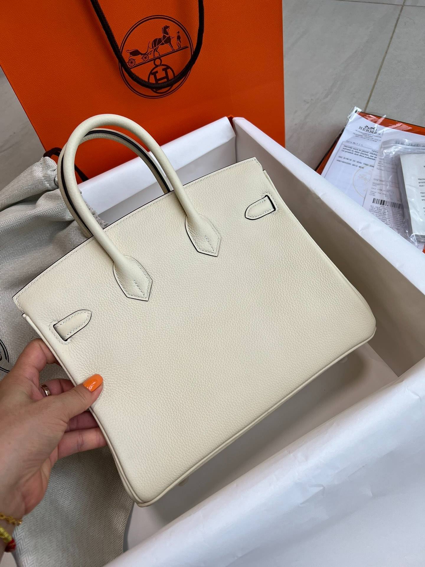 i1723186629_3674_8-1