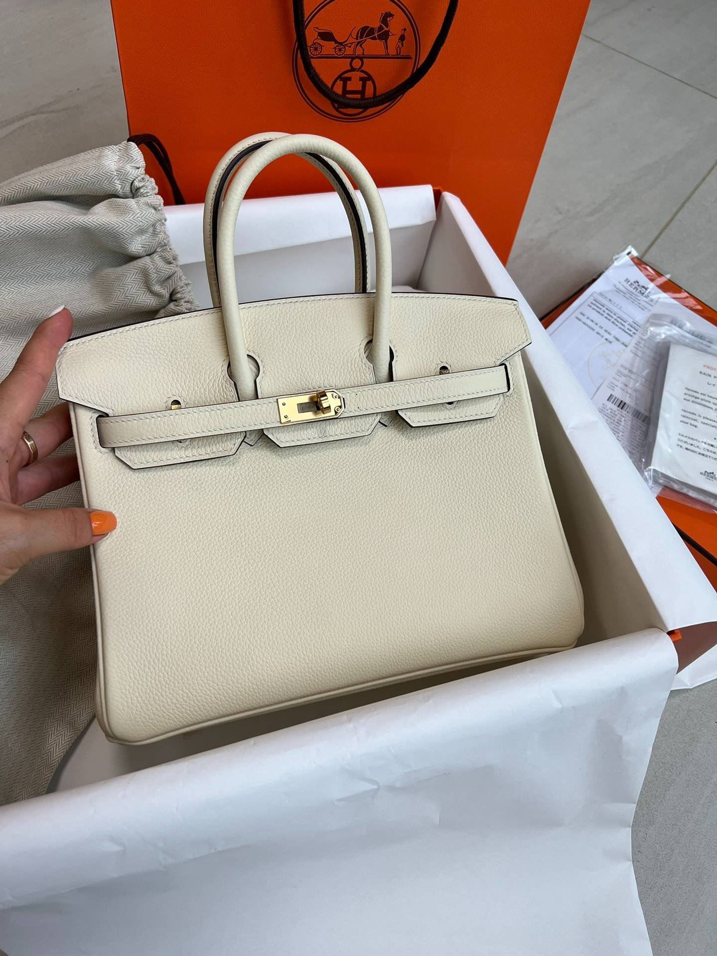 i1723186629_4678_5-1