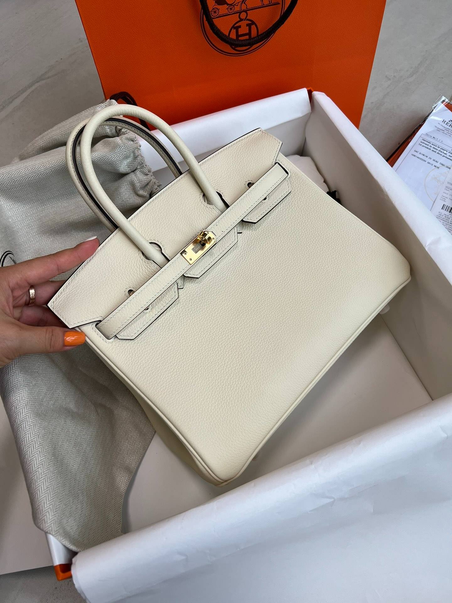 i1723186629_5880_0-1