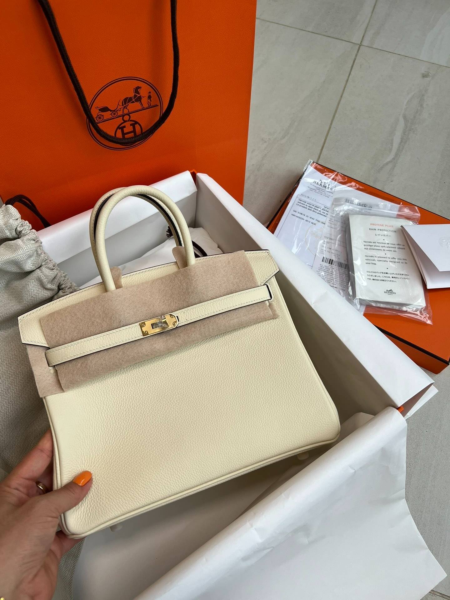 i1723186629_7975_7-1