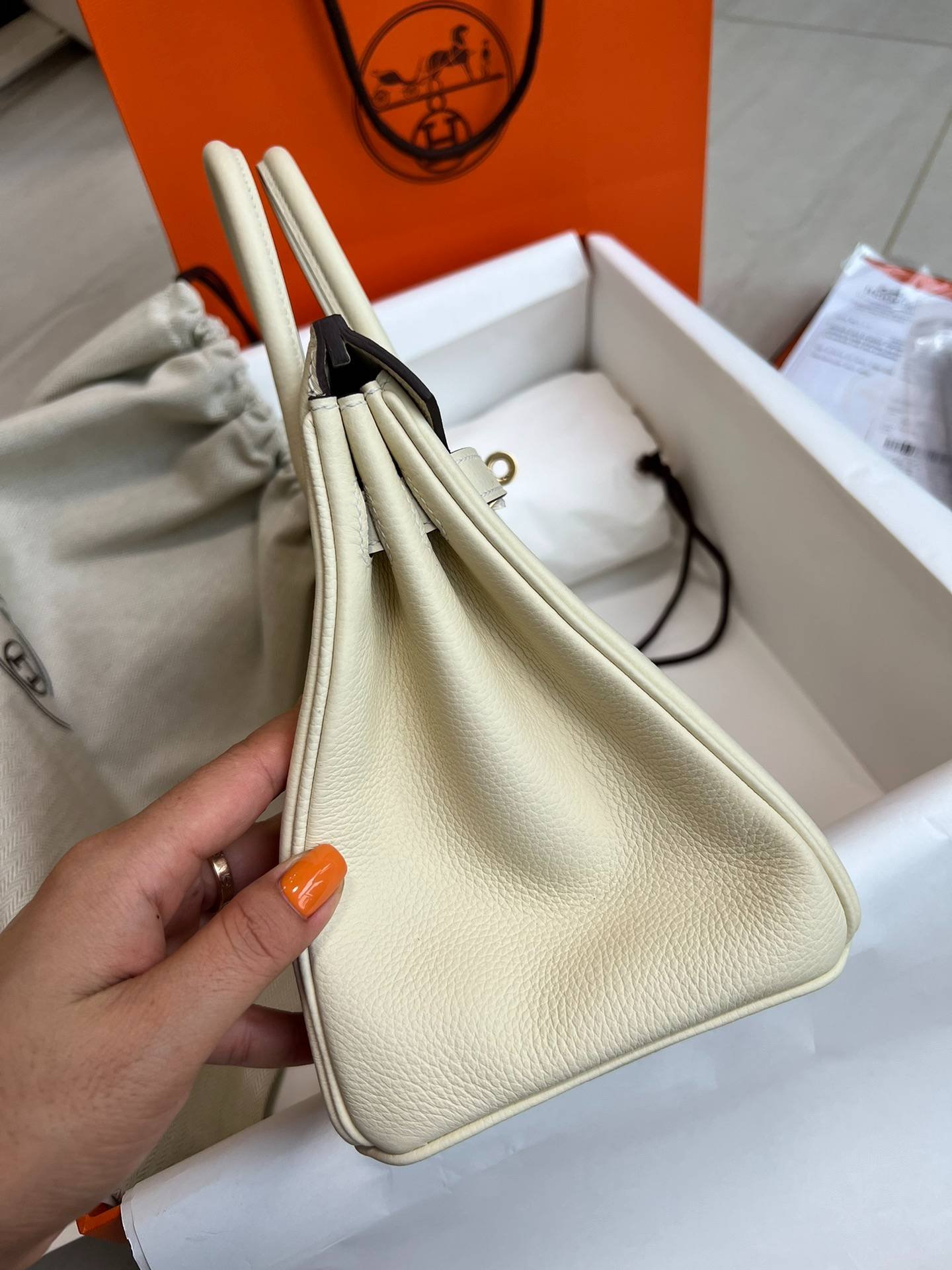 i1723186629_8890_2-1