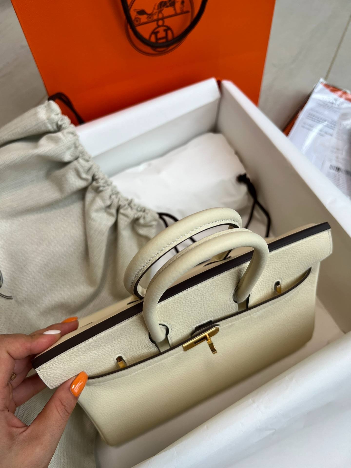 i1723186629_9603_6-1