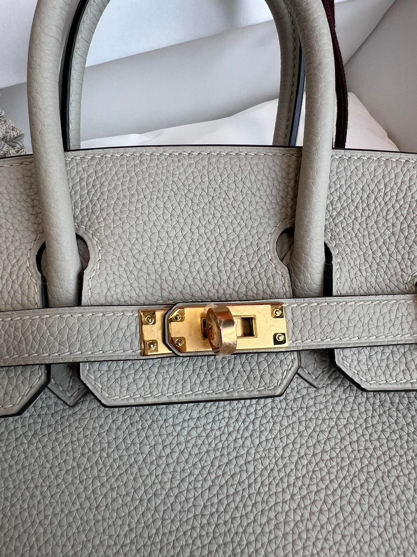 i1723186956_8244_2-1