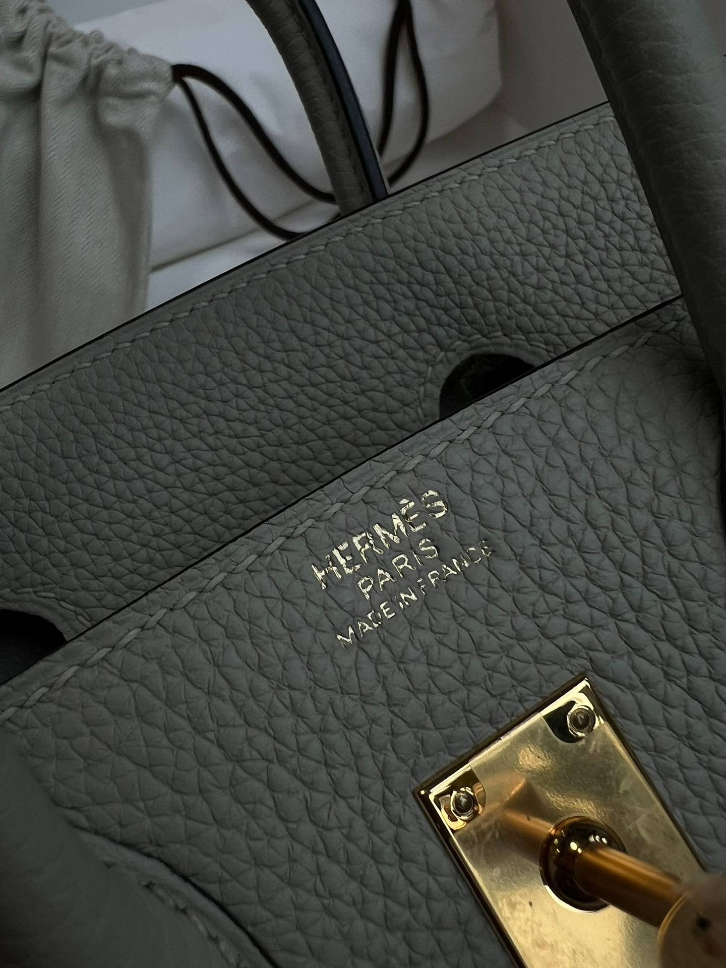 i1723186957_2867_6-1