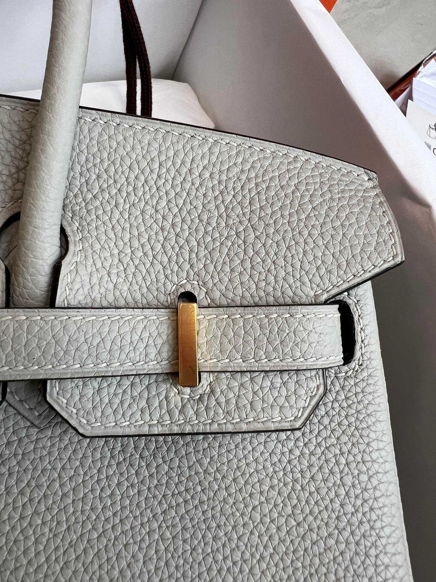 i1723186957_3447_8-1