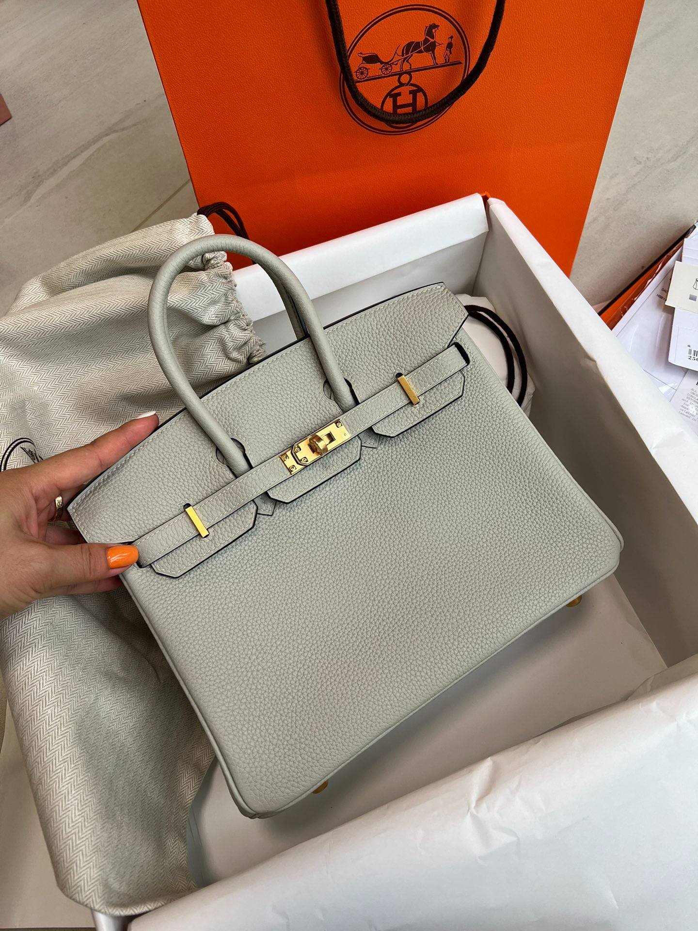 i1723186957_4026_5-1