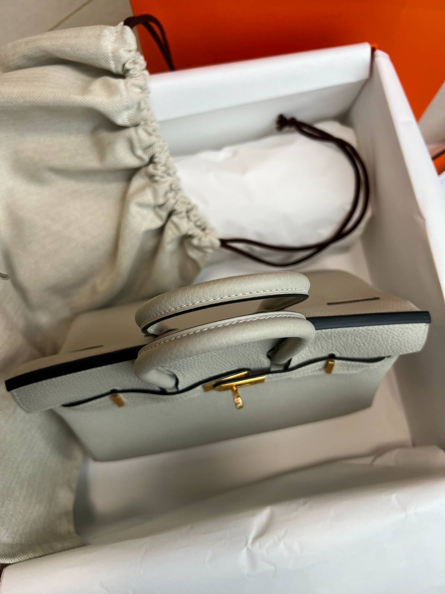 i1723186957_4163_4-1