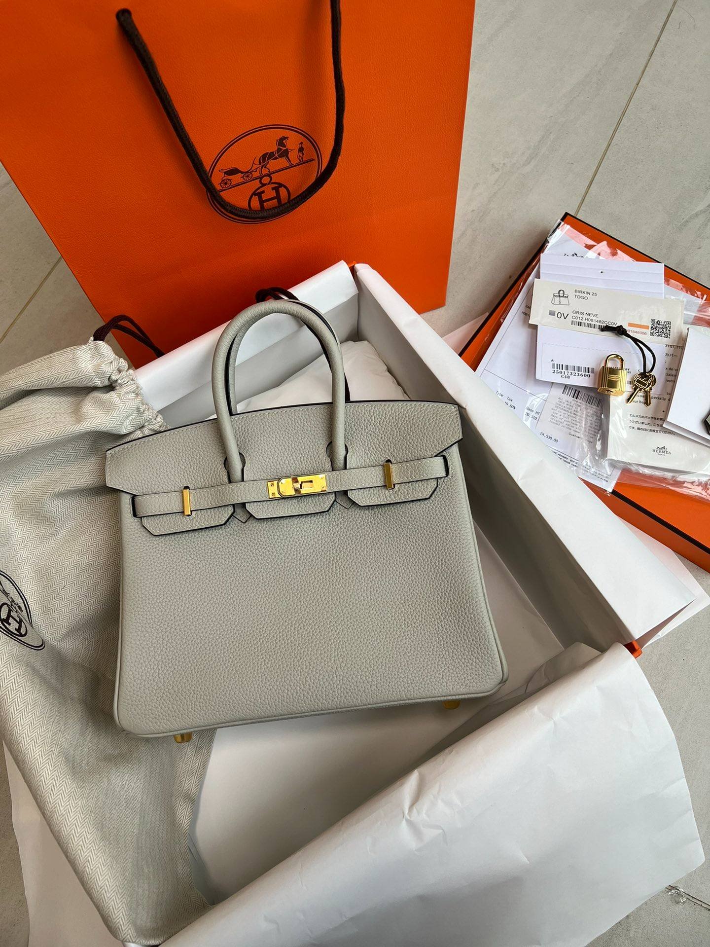 i1723186957_9617_3-1