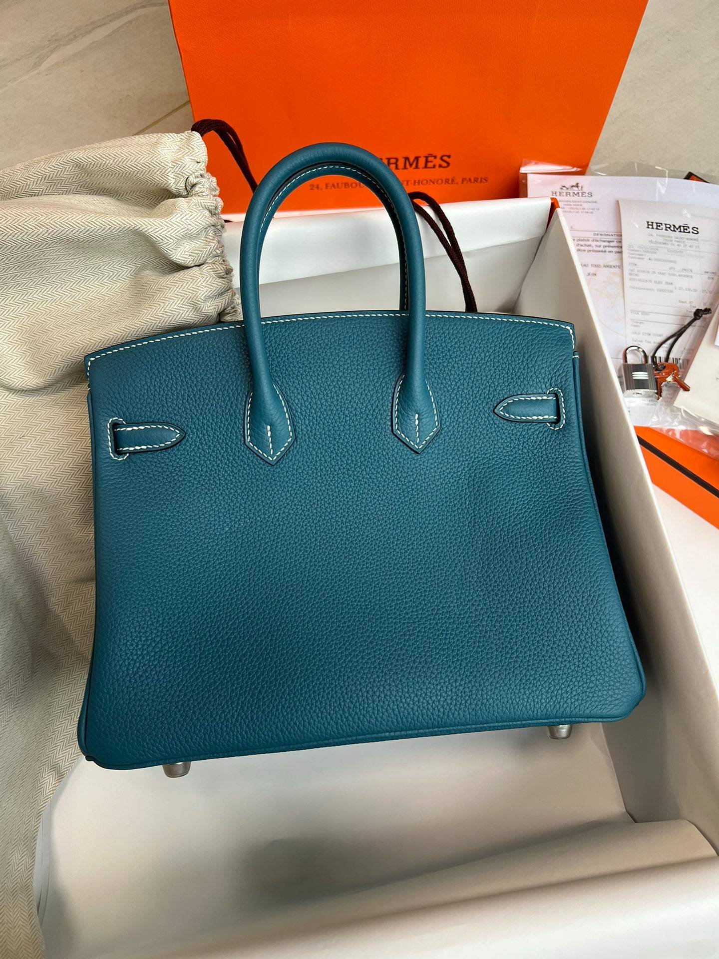 i1723187468_4868_0-1