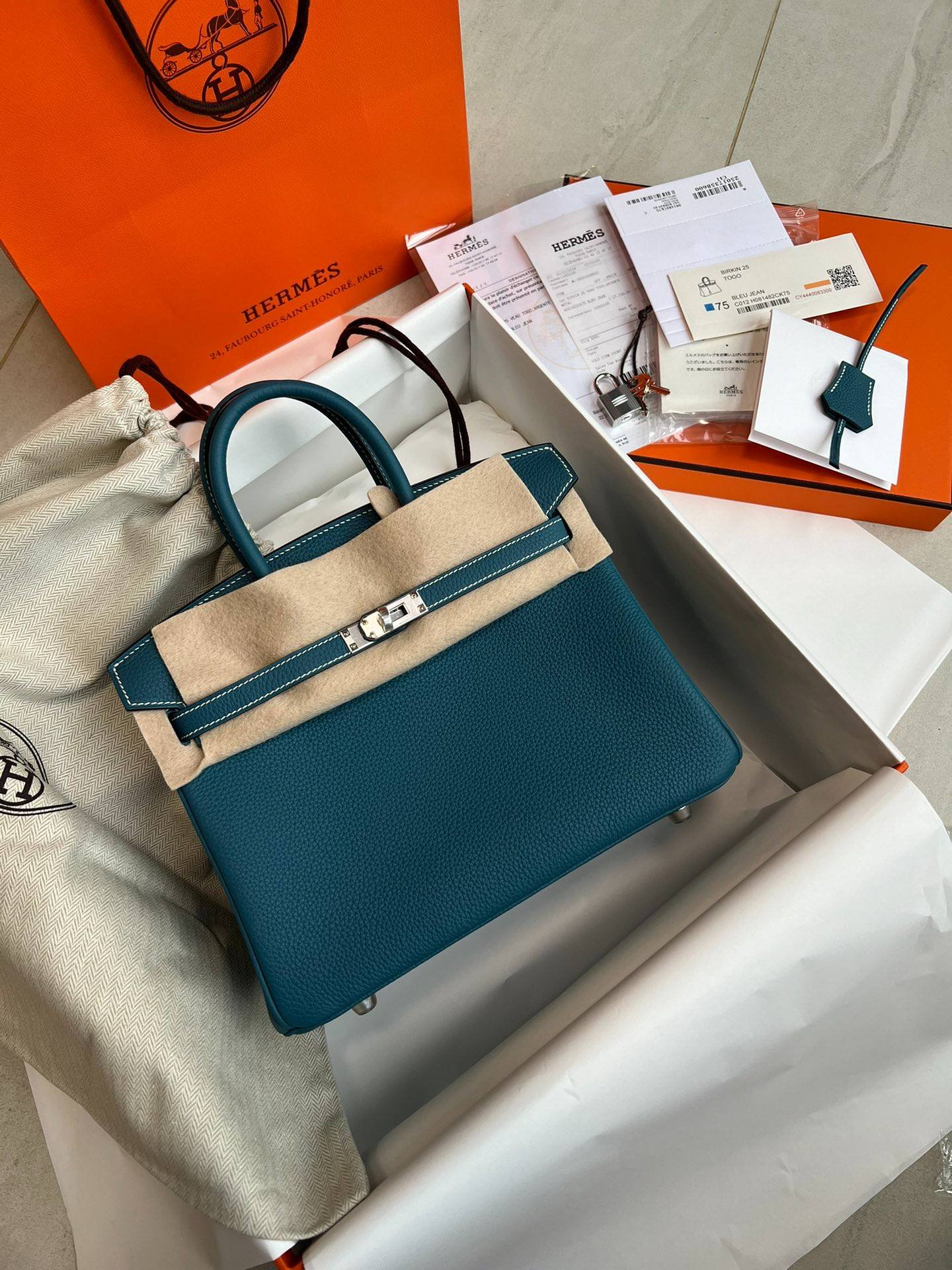 i1723187468_7697_1-1