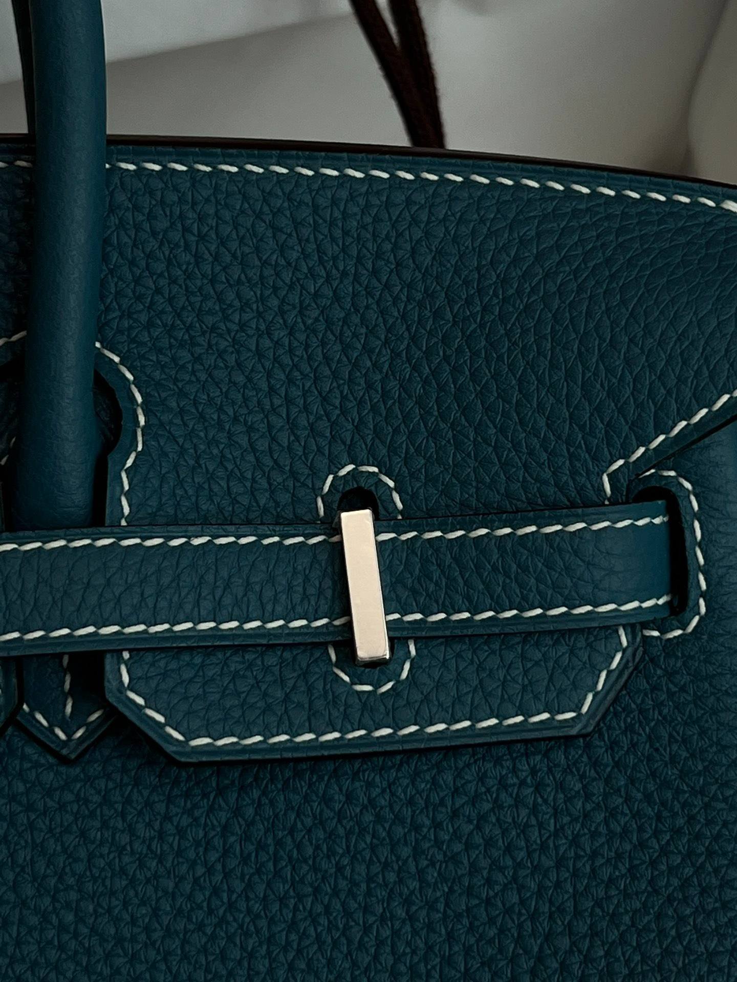 i1723187468_8594_4-1