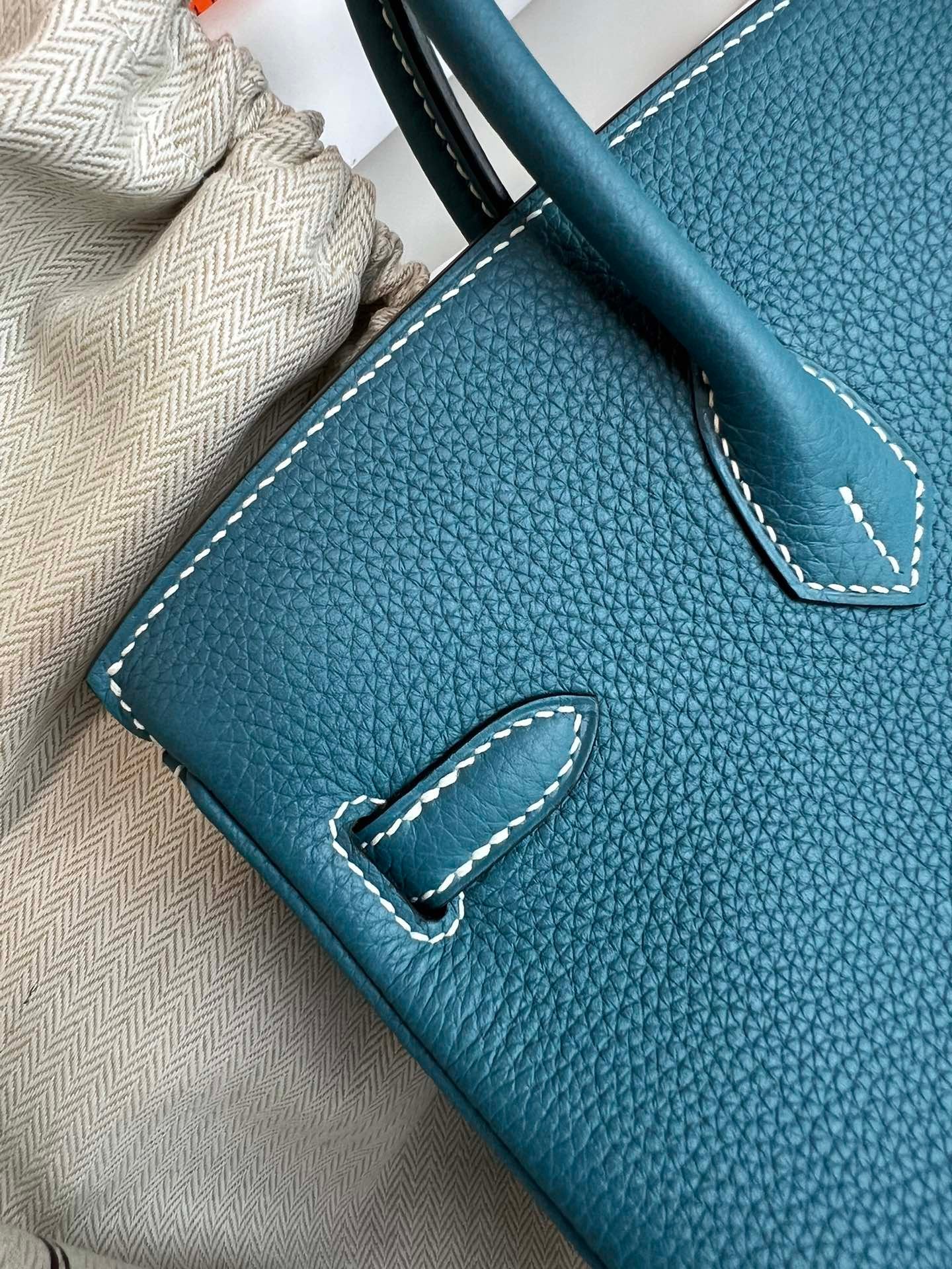 i1723187469_5554_6-1