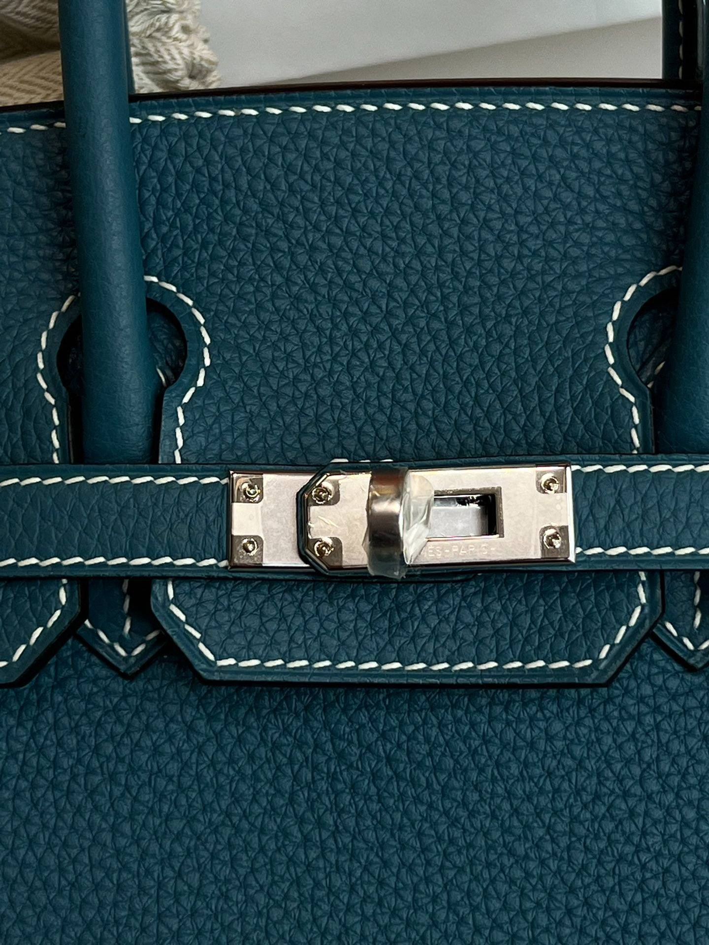 i1723187469_8542_5-1