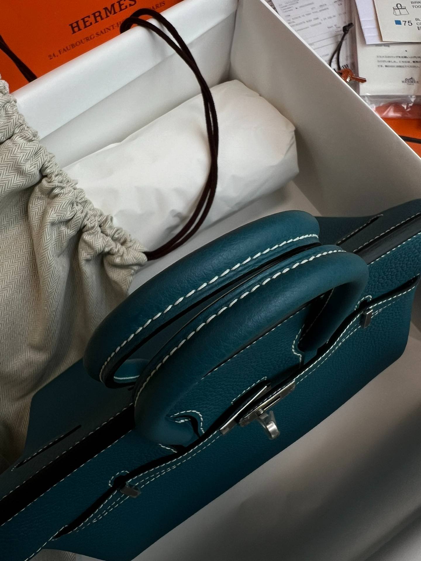 i1723187469_9923_7-1