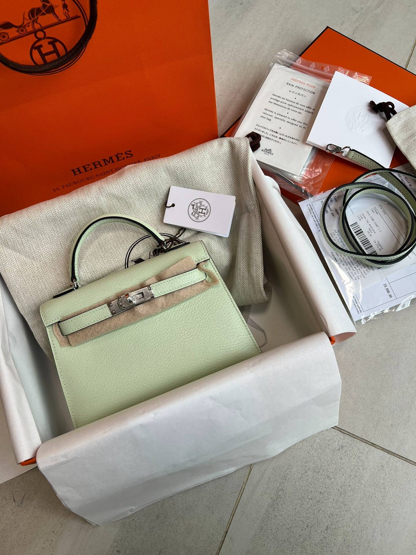 i1723187804_2671_8-1