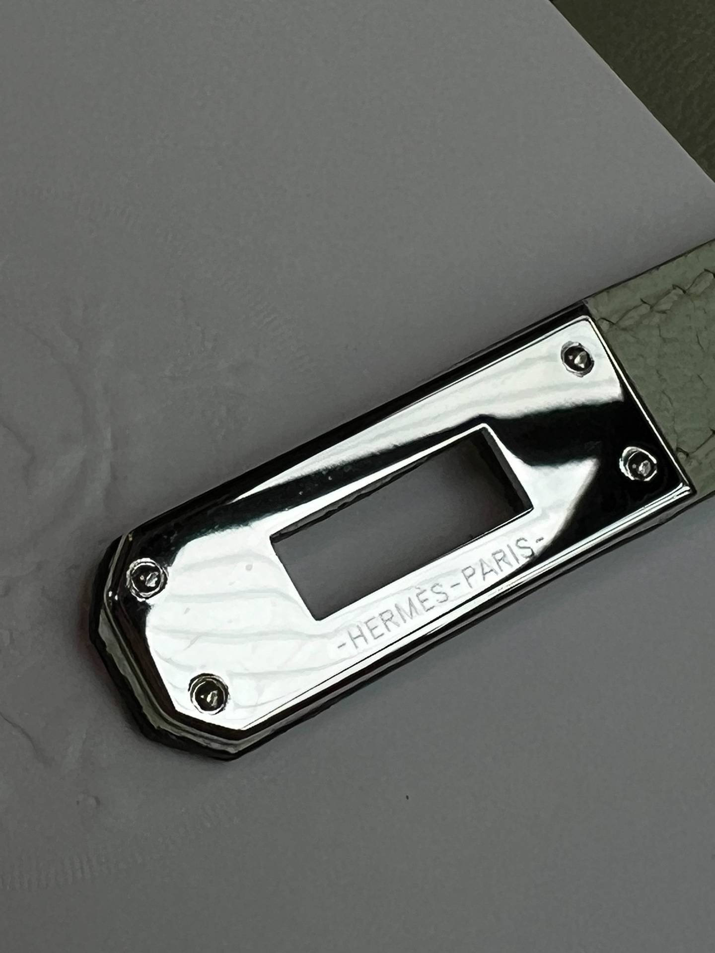 i1723187804_3642_6-1