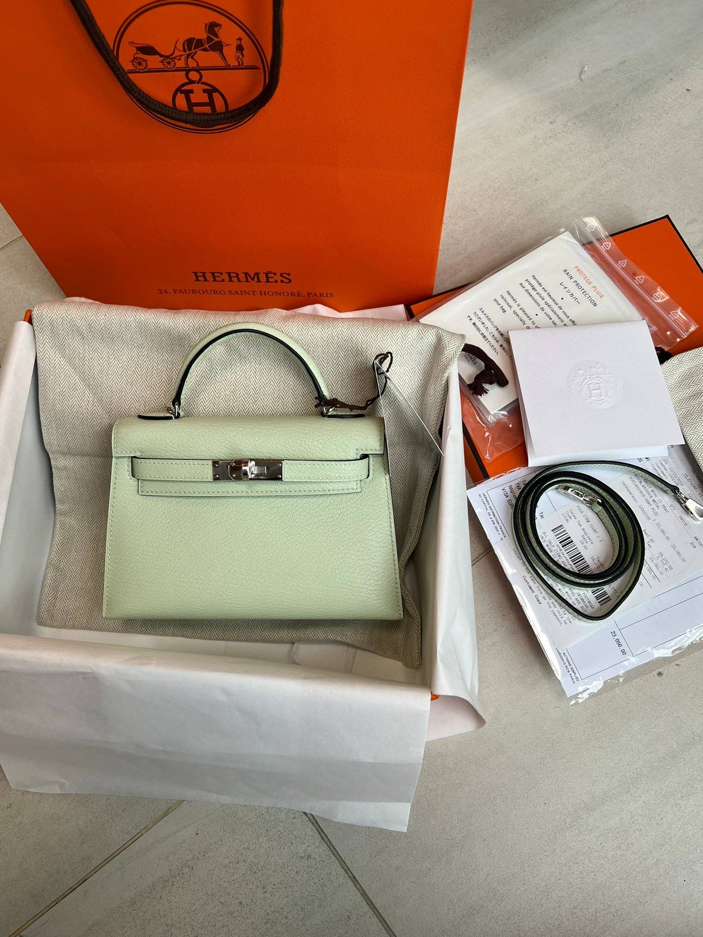 i1723187804_4869_7-1