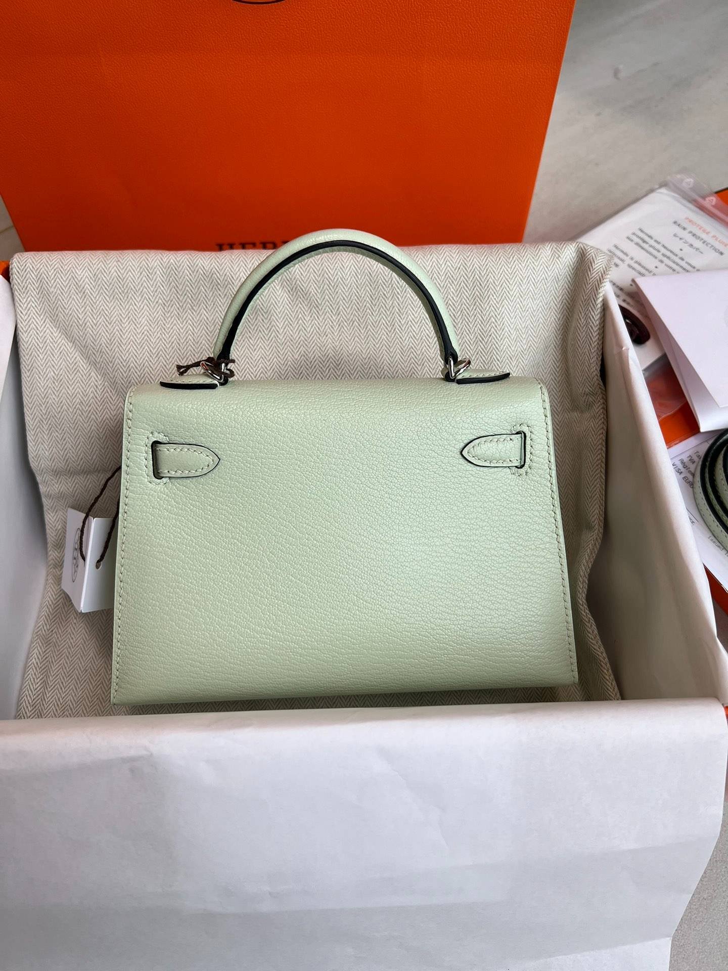 i1723187804_6027_5-1