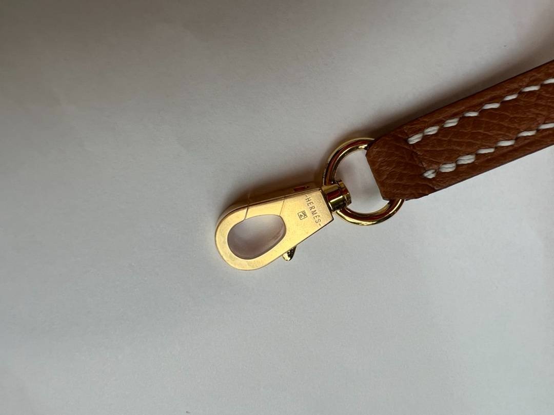 i1723188263_1036_8-1