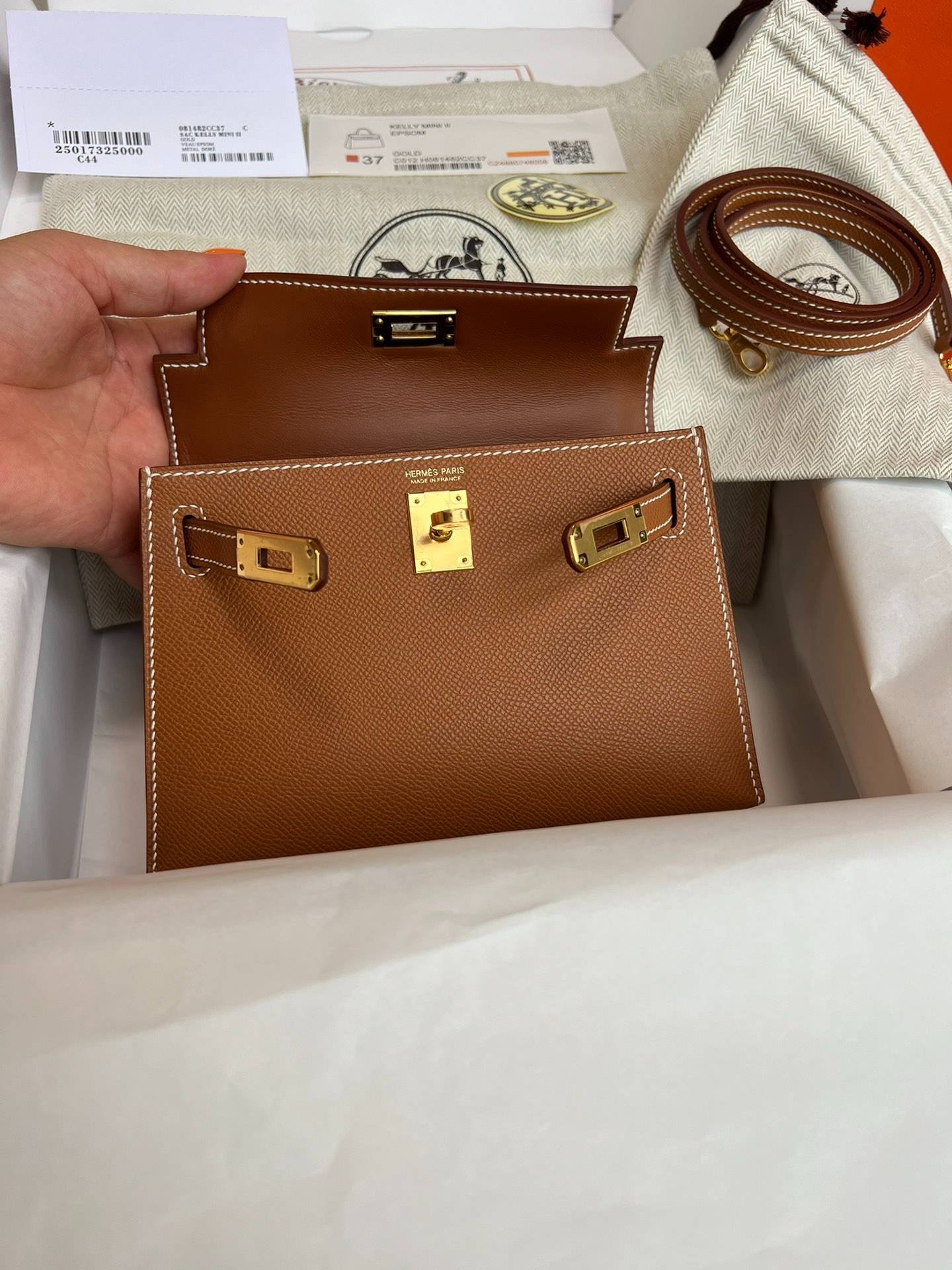 i1723188263_1611_5-1