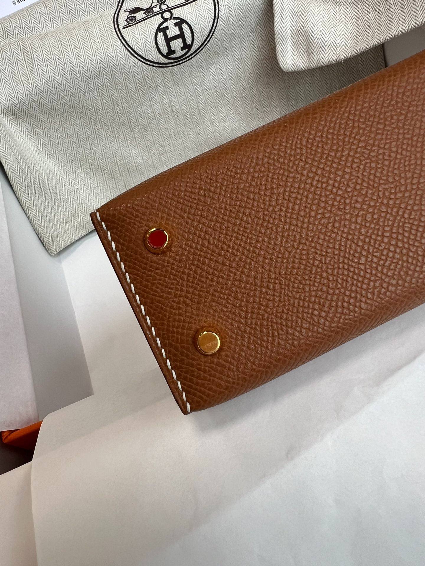 i1723188263_1844_1-1