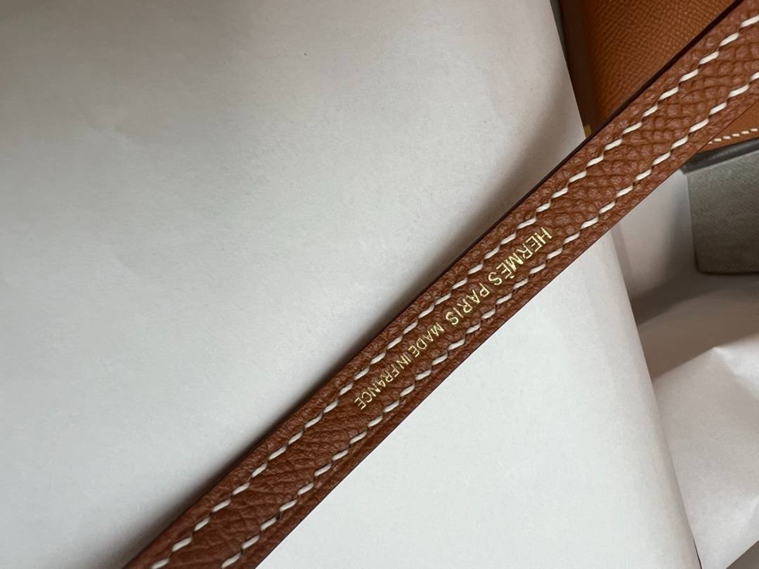 i1723188263_2573_7-1