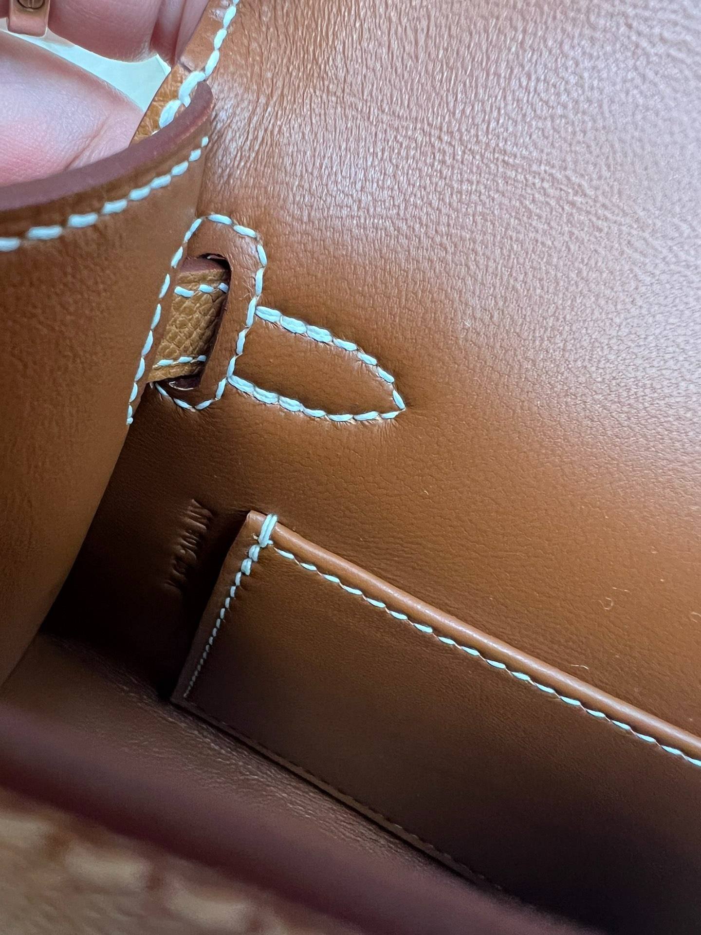 i1723188263_3498_0-1