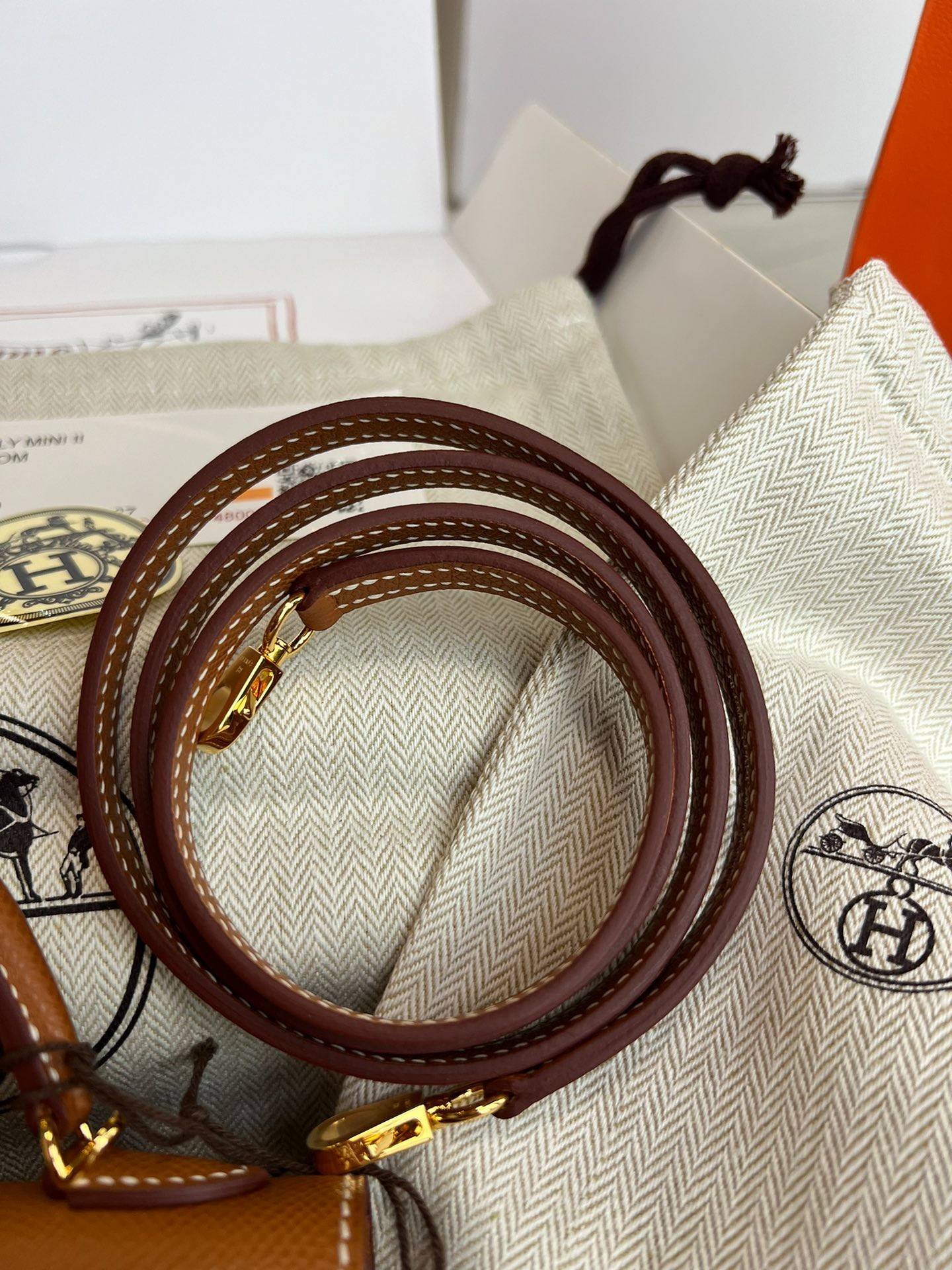 i1723188263_7639_6-1