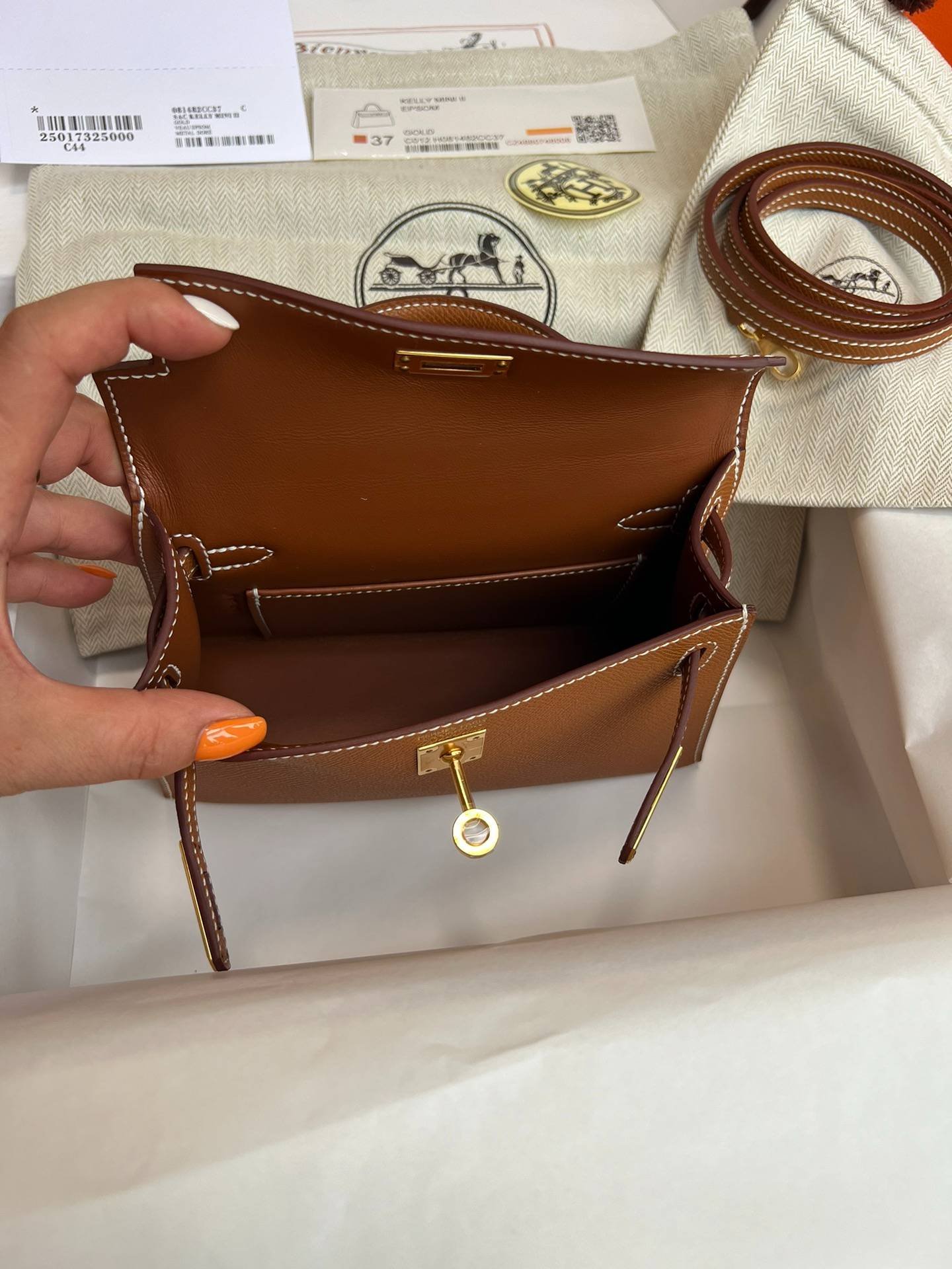 i1723188263_8715_4-1