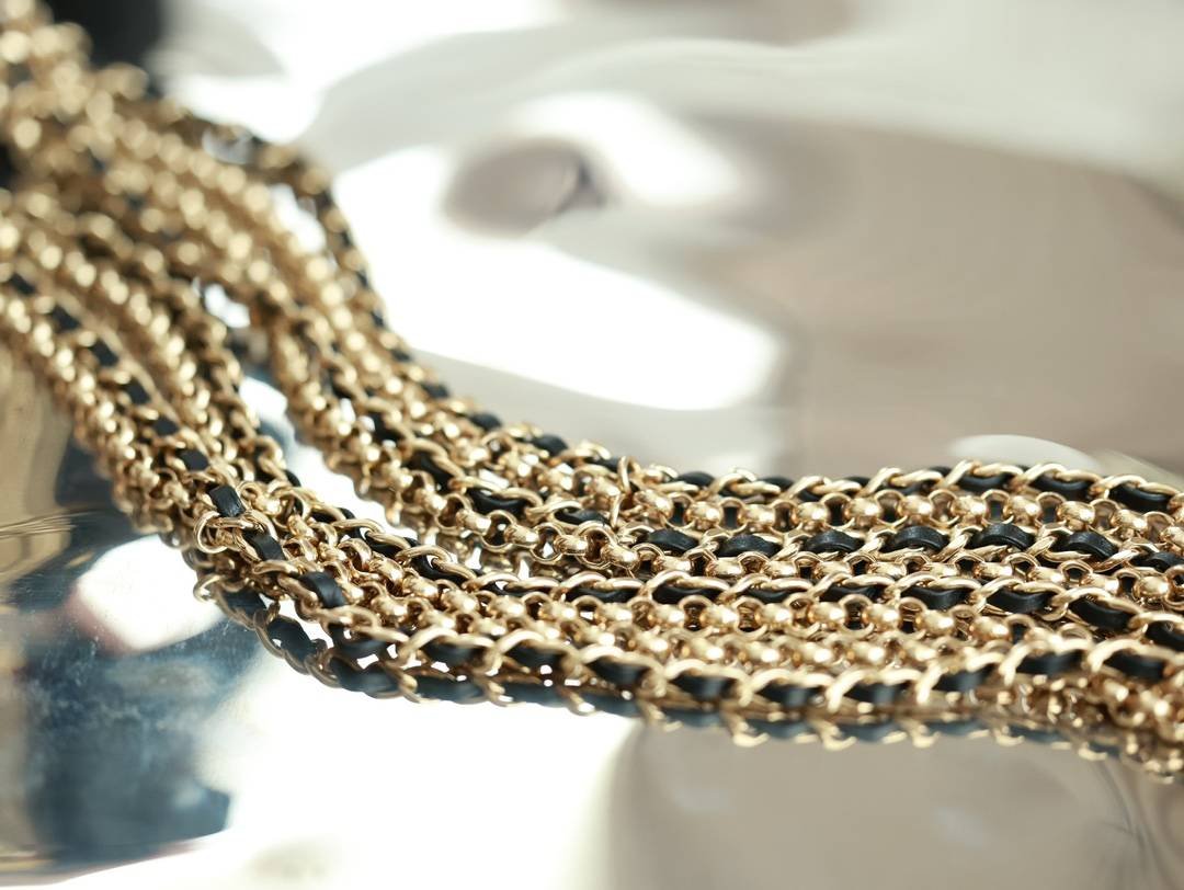 i1723312581_3537_1-1