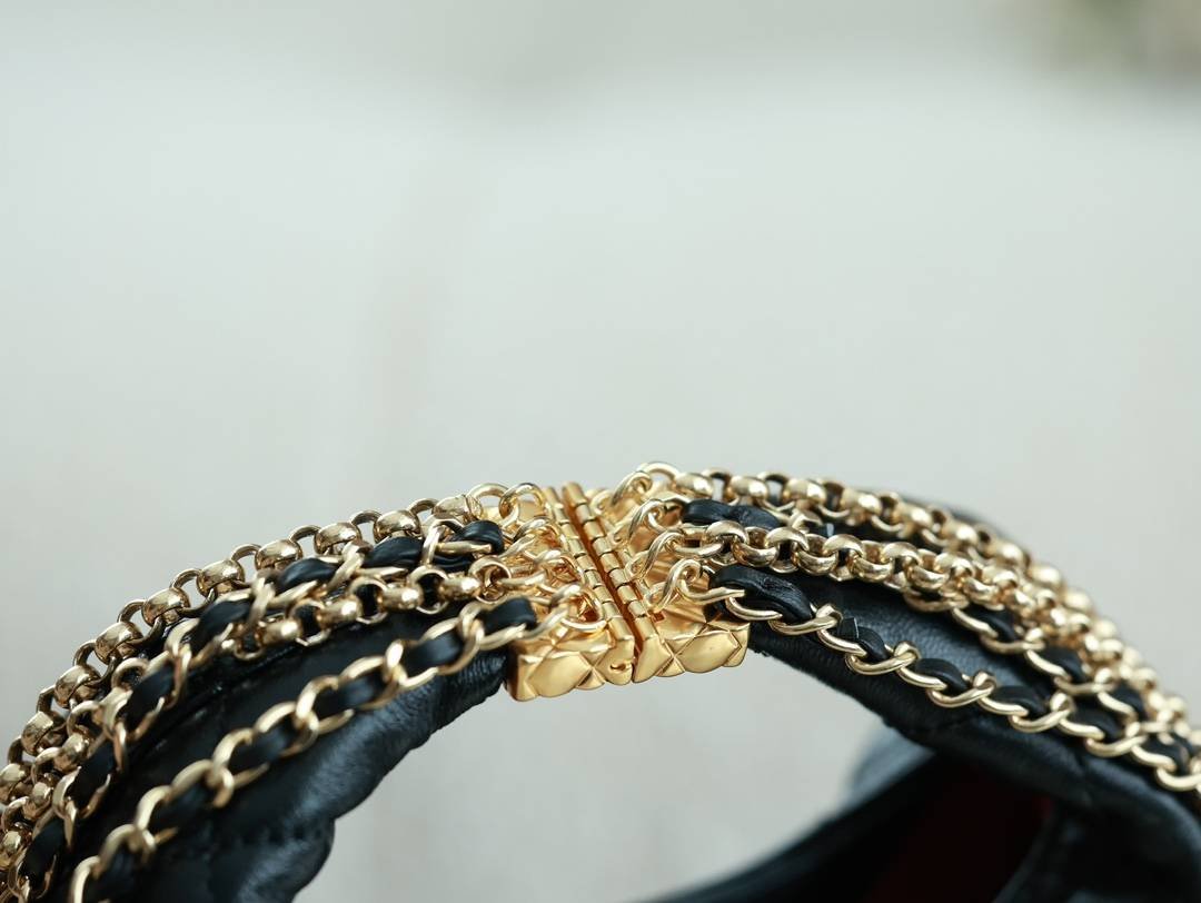 i1723312581_4147_6-1