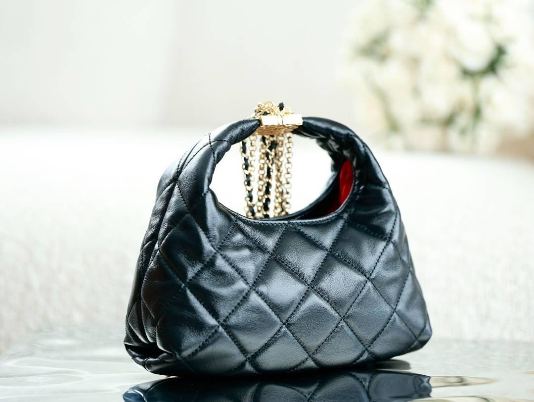 i1723312581_5143_3-1