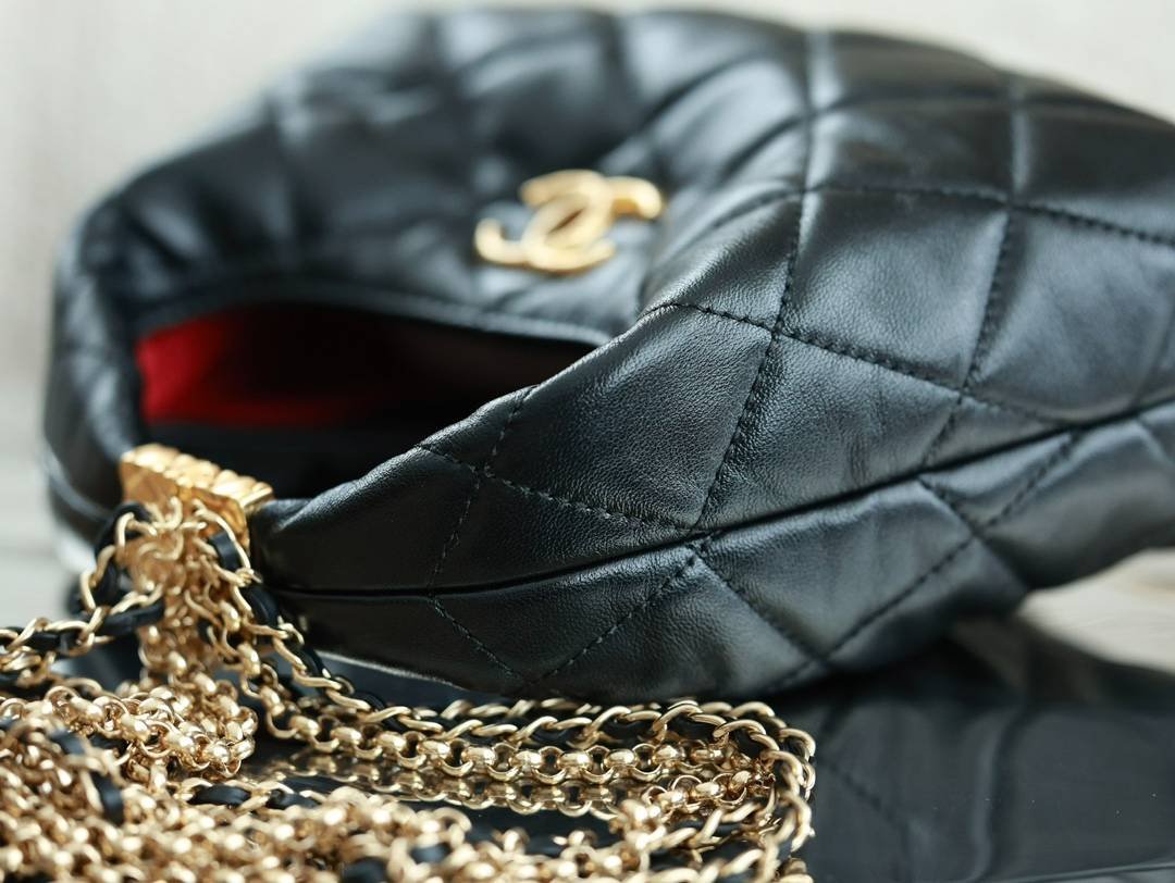 i1723312582_9884_8-1