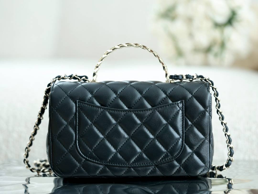 i1723313613_2160_2-2