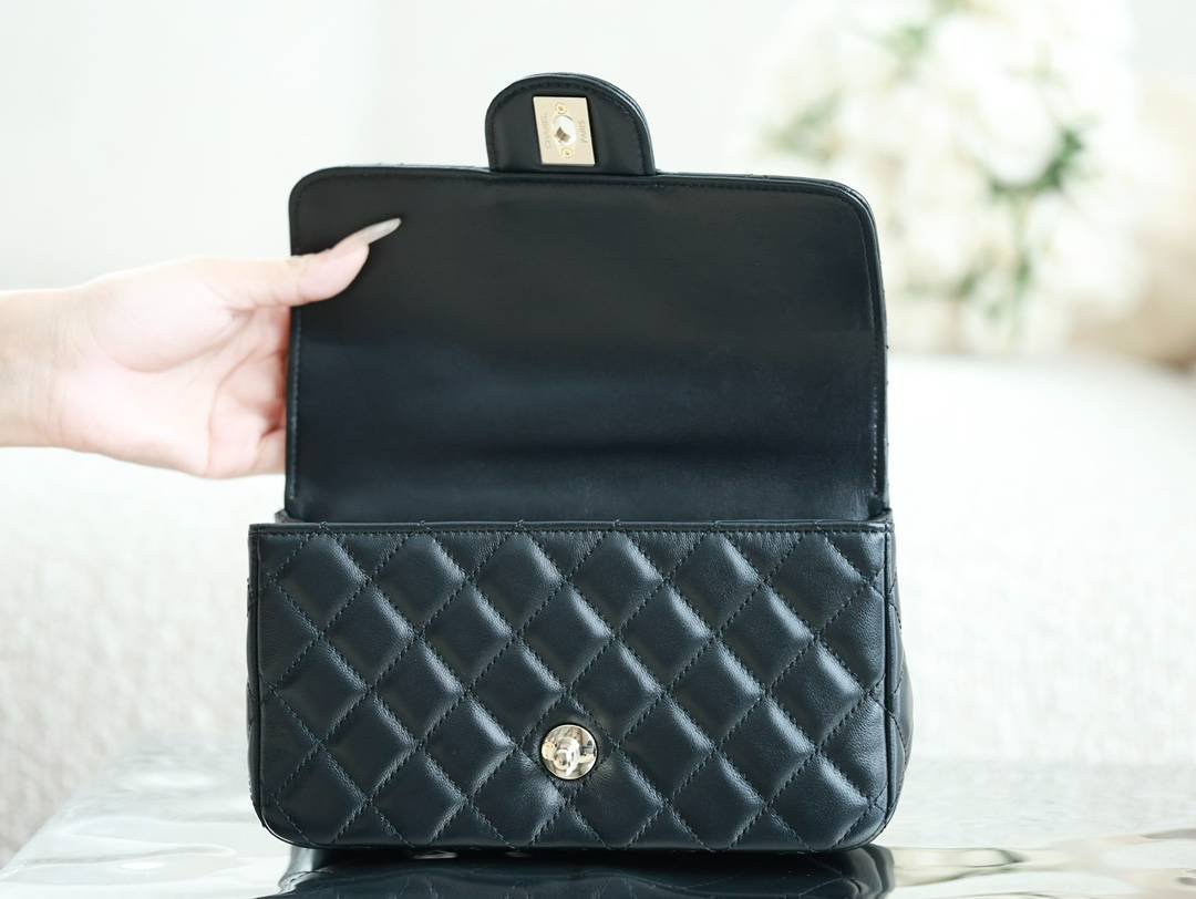 i1723313613_2371_3-2